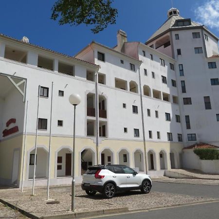 Apartament Casa Porto Marina Vilamoura Zewnętrze zdjęcie