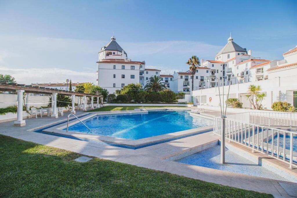 Apartament Casa Porto Marina Vilamoura Zewnętrze zdjęcie