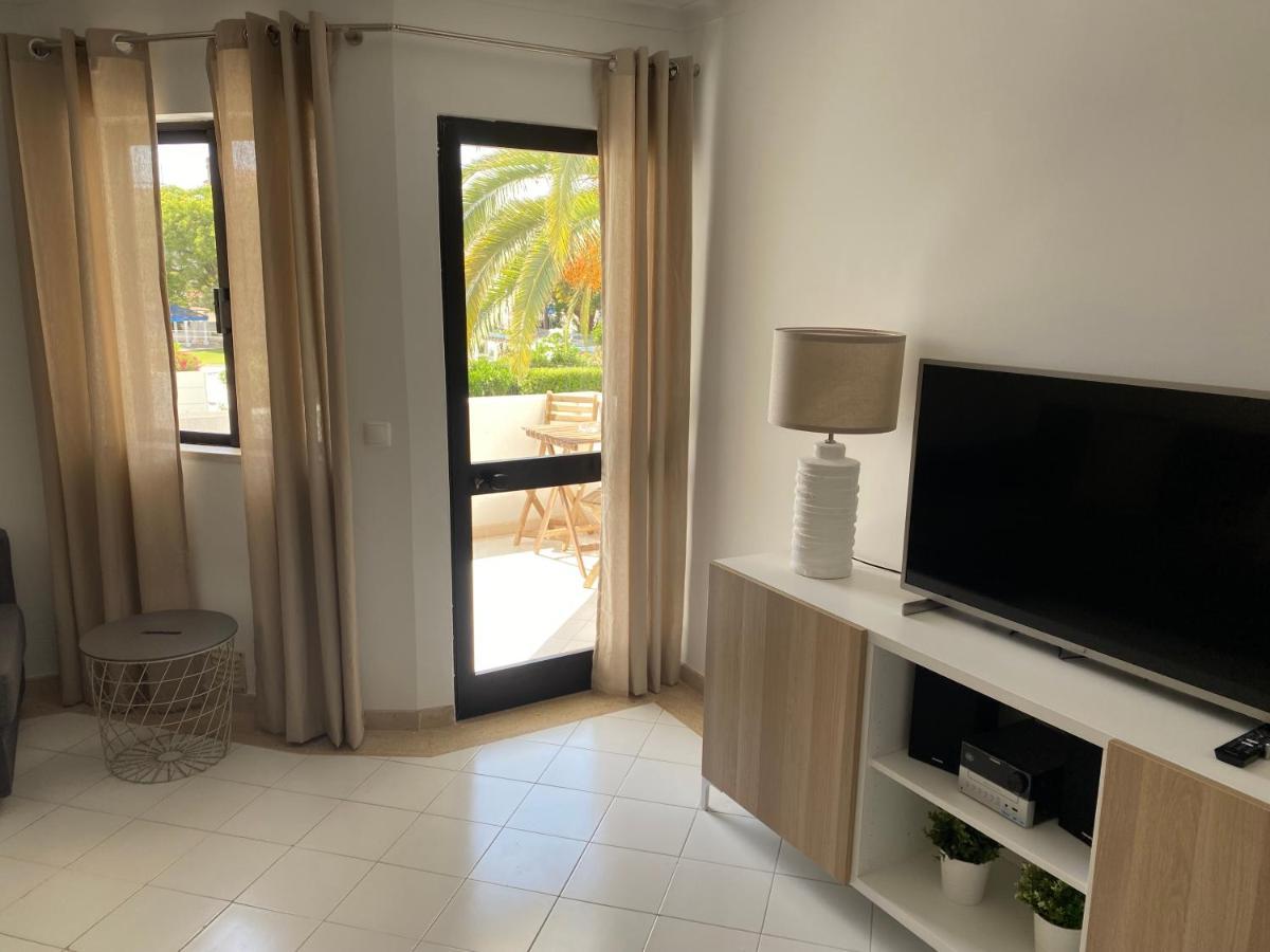Apartament Casa Porto Marina Vilamoura Zewnętrze zdjęcie
