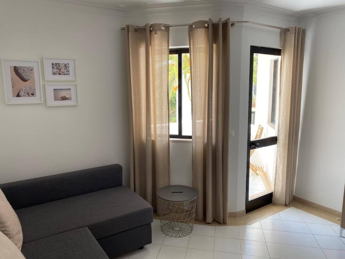 Apartament Casa Porto Marina Vilamoura Zewnętrze zdjęcie