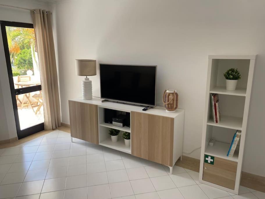 Apartament Casa Porto Marina Vilamoura Zewnętrze zdjęcie