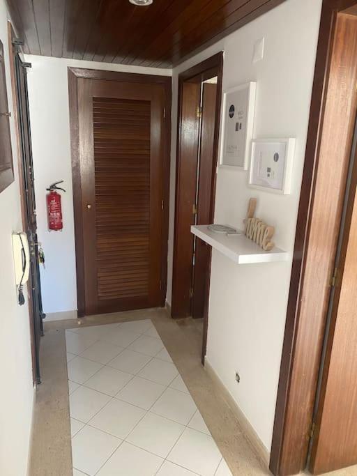 Apartament Casa Porto Marina Vilamoura Zewnętrze zdjęcie