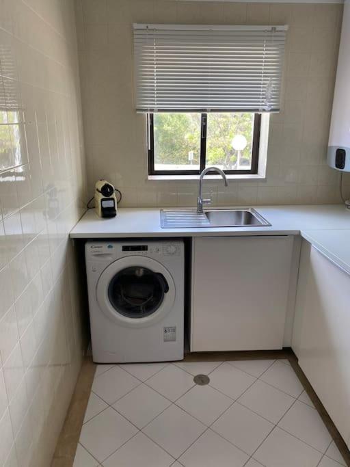 Apartament Casa Porto Marina Vilamoura Zewnętrze zdjęcie